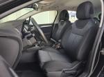citroen-c4-2013-diesel-1560cc