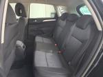 citroen-c4-2013-diesel-1560cc