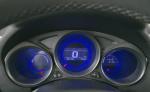 citroen-c4-2013-diesel-1560cc