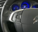 citroen-c4-2013-diesel-1560cc