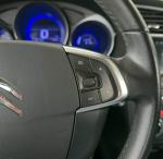 citroen-c4-2013-diesel-1560cc