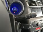 citroen-c4-2013-diesel-1560cc