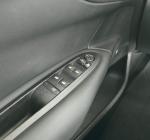 citroen-c4-2013-diesel-1560cc