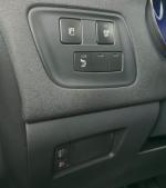 citroen-c4-2013-diesel-1560cc
