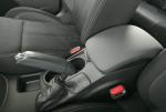 citroen-c4-2013-diesel-1560cc