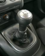 citroen-c4-2013-diesel-1560cc