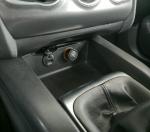 citroen-c4-2013-diesel-1560cc