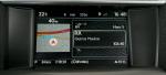 citroen-c4-2013-diesel-1560cc