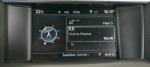 citroen-c4-2013-diesel-1560cc