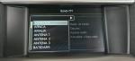 citroen-c4-2013-diesel-1560cc