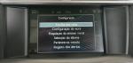 citroen-c4-2013-diesel-1560cc
