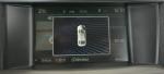 citroen-c4-2013-diesel-1560cc