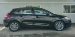 citroen-c4-2013-diesel-1560cc