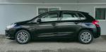 citroen-c4-2013-diesel-1560cc