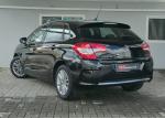 citroen-c4-2013-diesel-1560cc