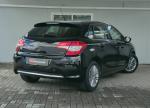 citroen-c4-2013-diesel-1560cc