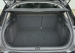 citroen-c4-2013-diesel-1560cc
