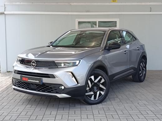opel-mokka-2021-gasolina-1199cc