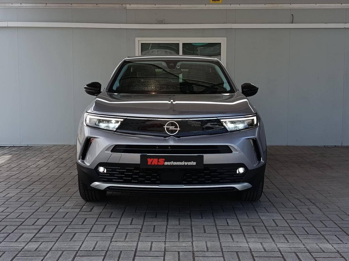 opel-mokka-2021-gasolina-1199cc