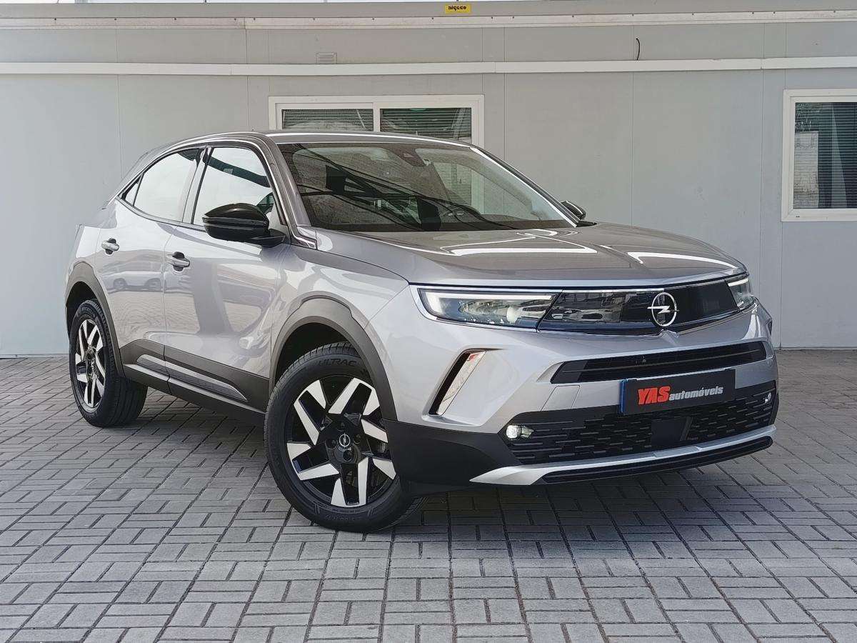 opel-mokka-2021-gasolina-1199cc