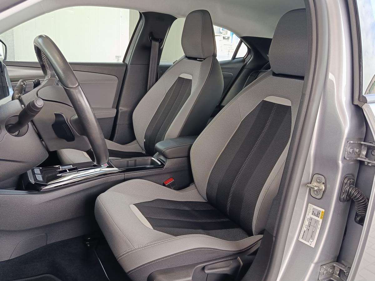 opel-mokka-2021-gasolina-1199cc