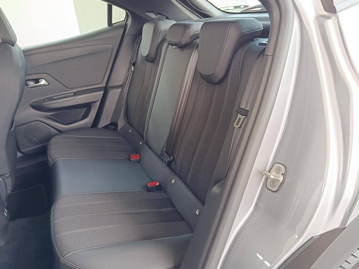 opel-mokka-2021-gasolina-1199cc