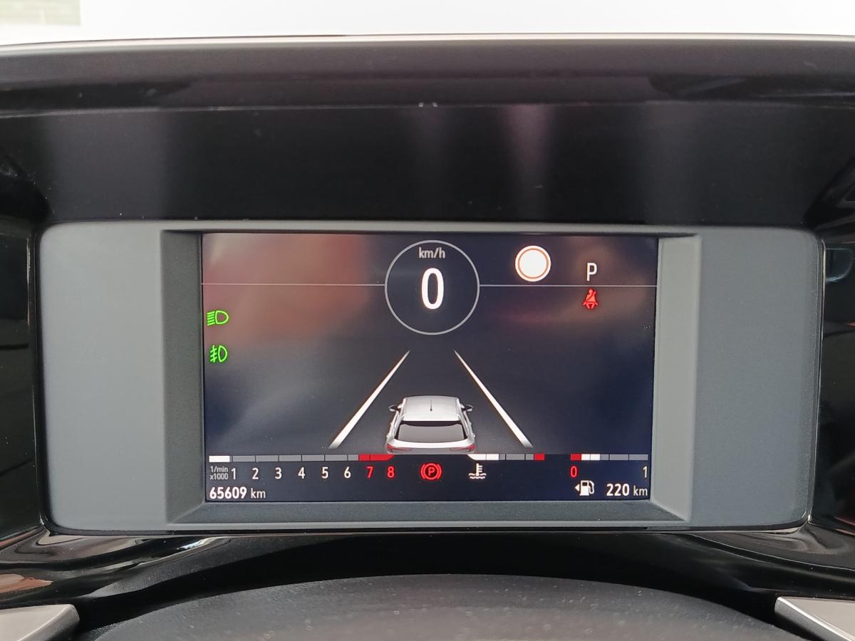 opel-mokka-2021-gasolina-1199cc