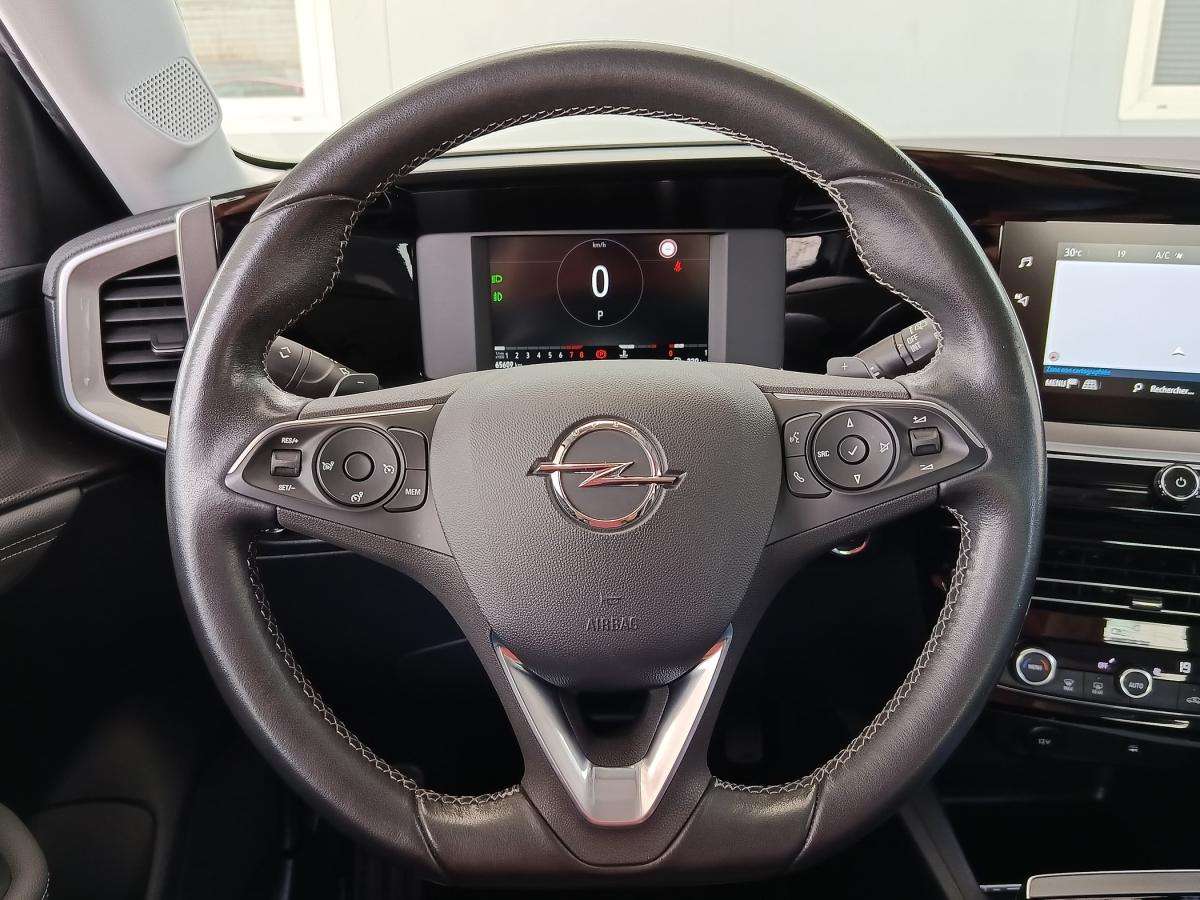 opel-mokka-2021-gasolina-1199cc