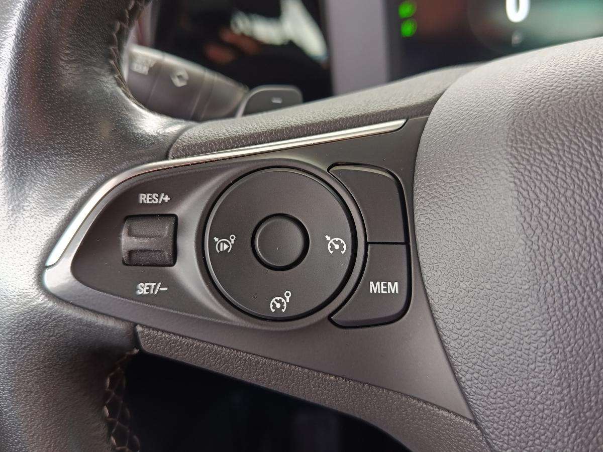 opel-mokka-2021-gasolina-1199cc