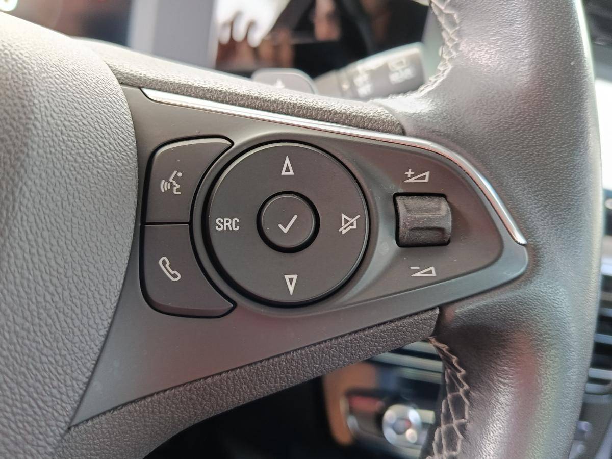 opel-mokka-2021-gasolina-1199cc