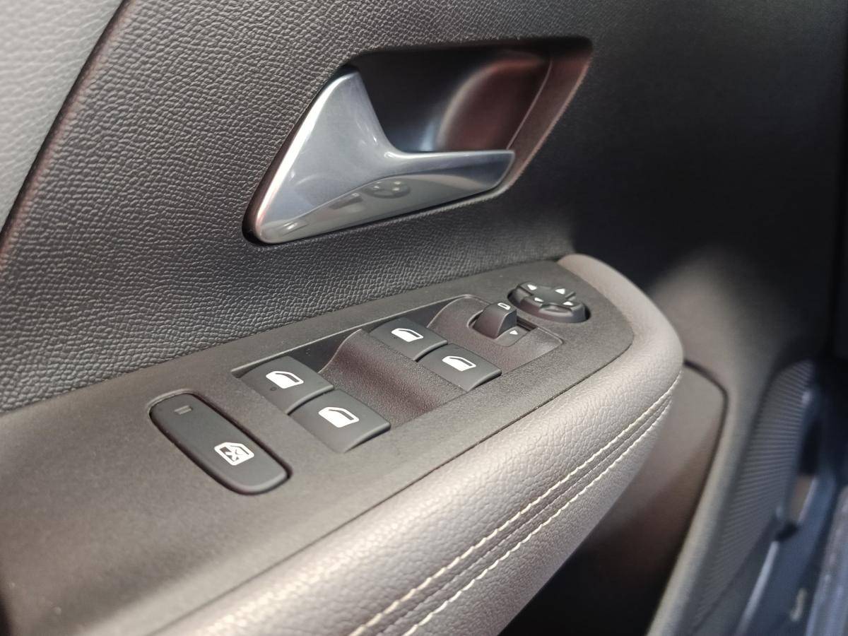 opel-mokka-2021-gasolina-1199cc