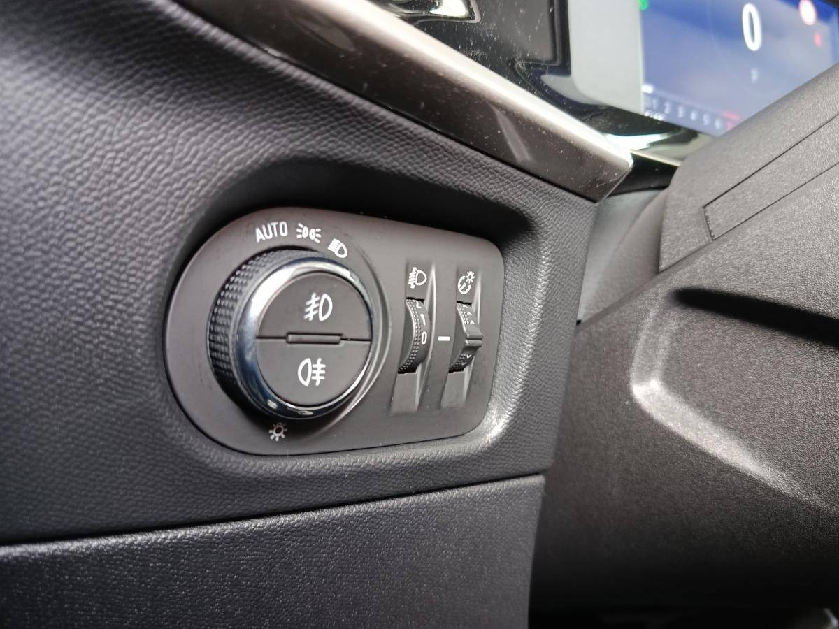 opel-mokka-2021-gasolina-1199cc