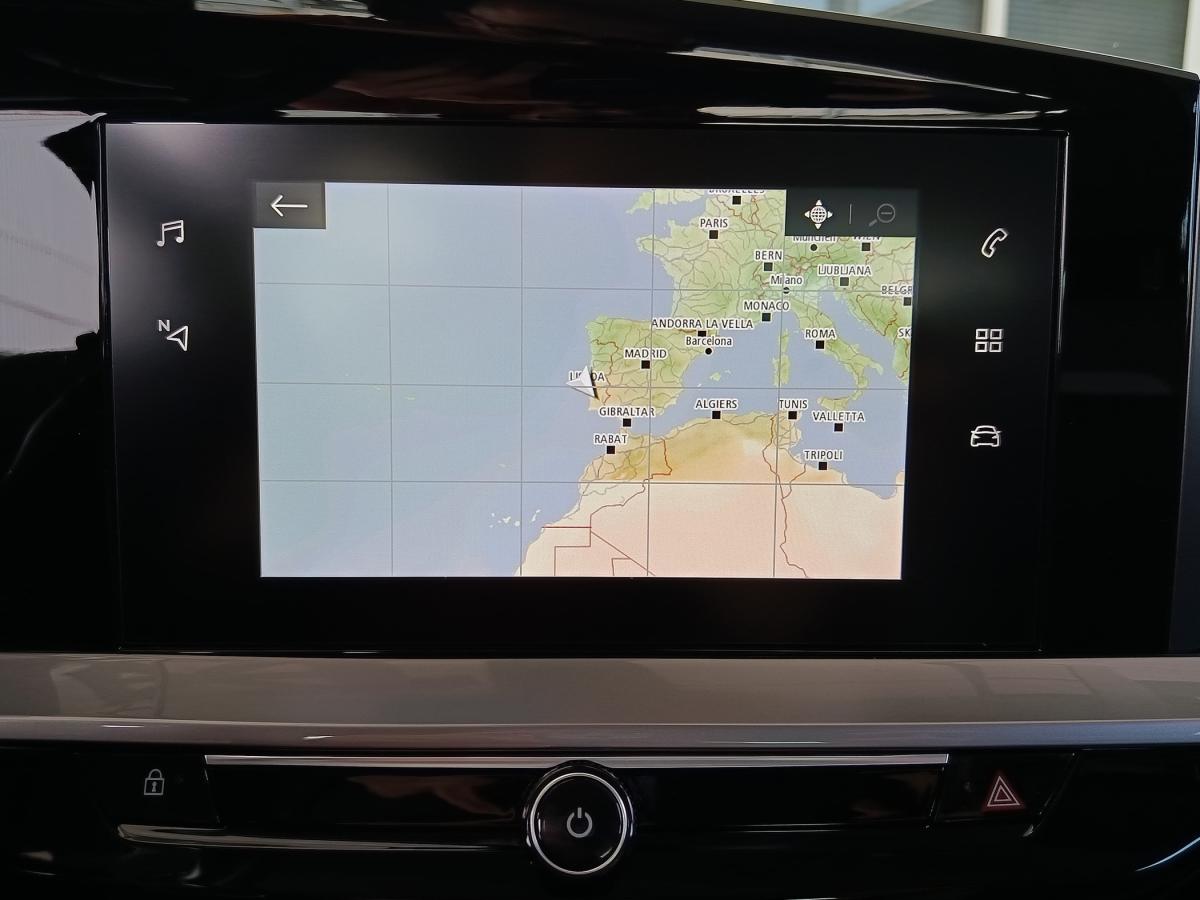 opel-mokka-2021-gasolina-1199cc