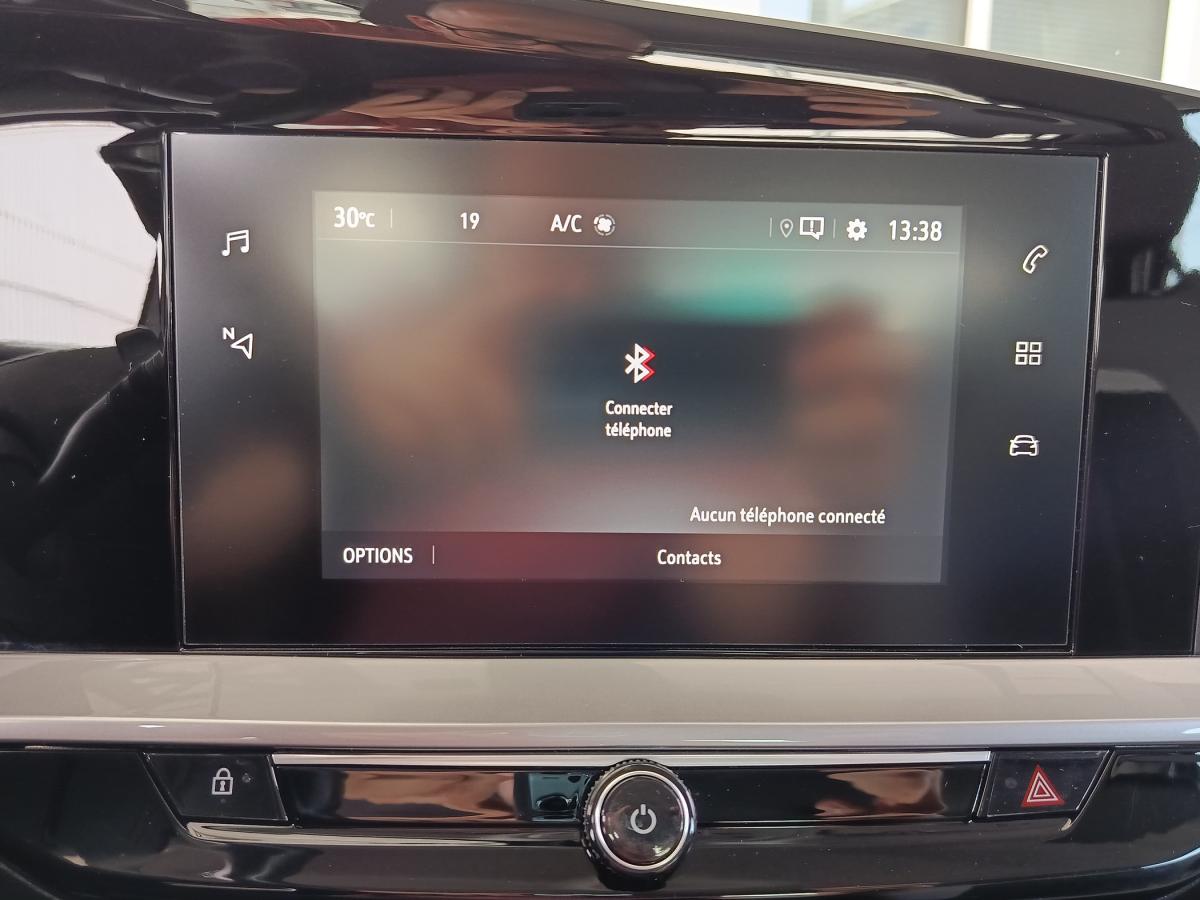 opel-mokka-2021-gasolina-1199cc