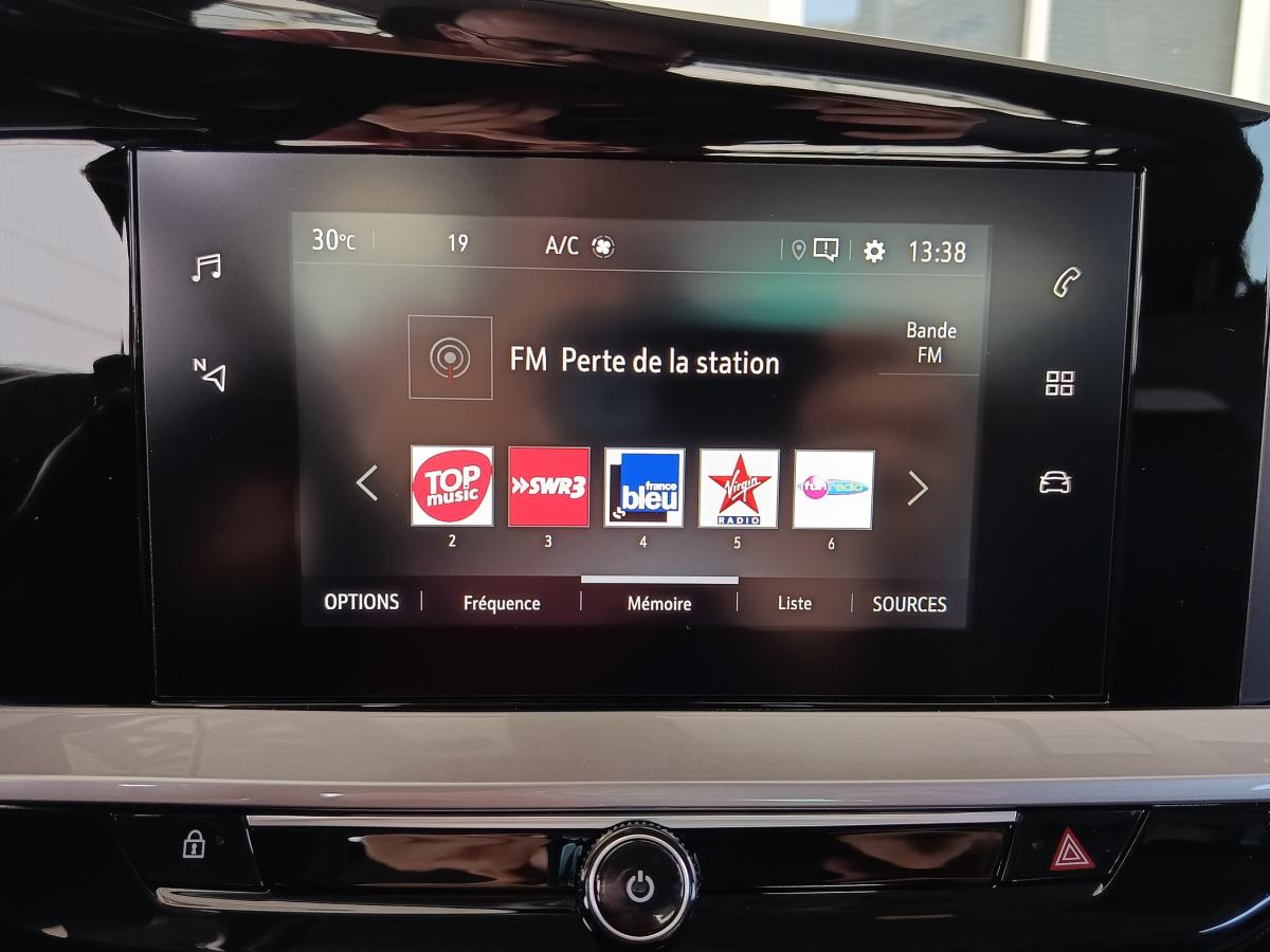 opel-mokka-2021-gasolina-1199cc