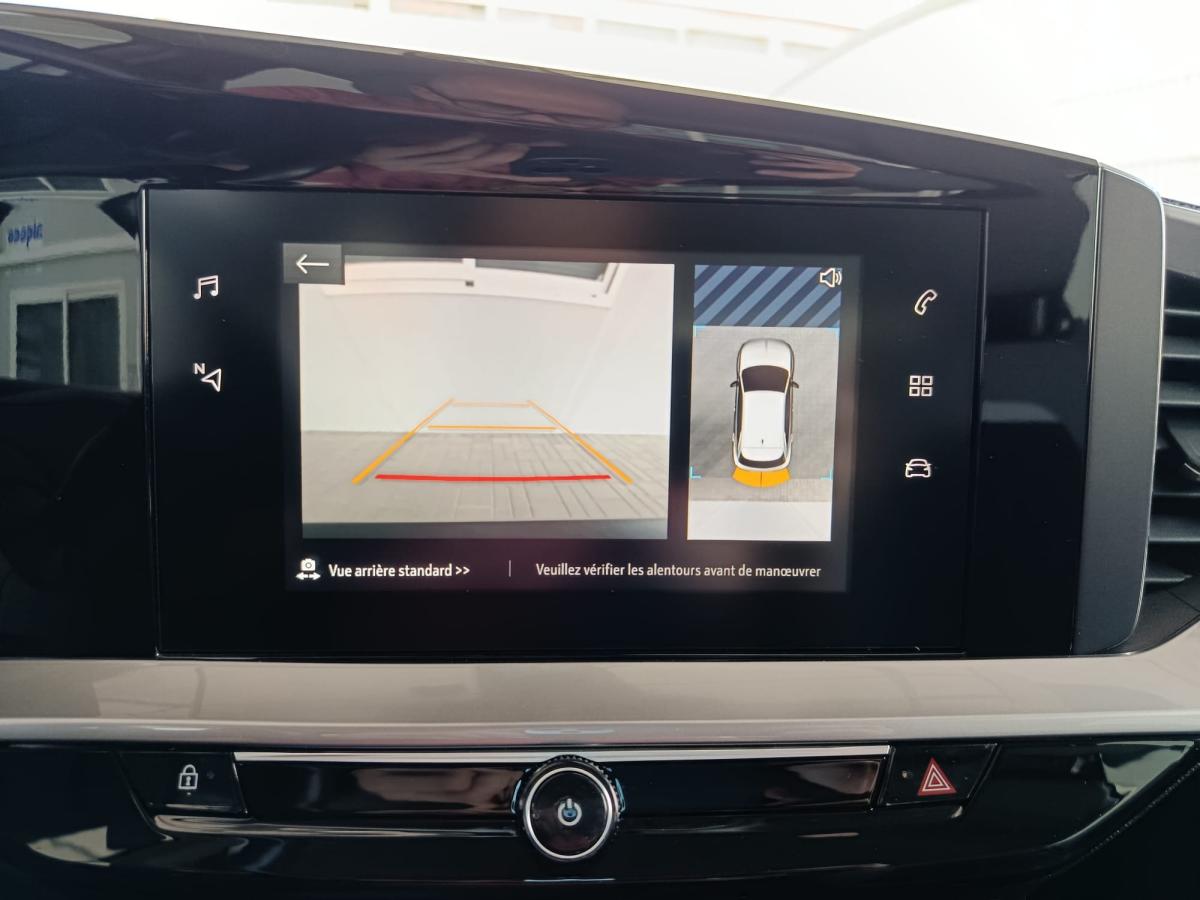 opel-mokka-2021-gasolina-1199cc