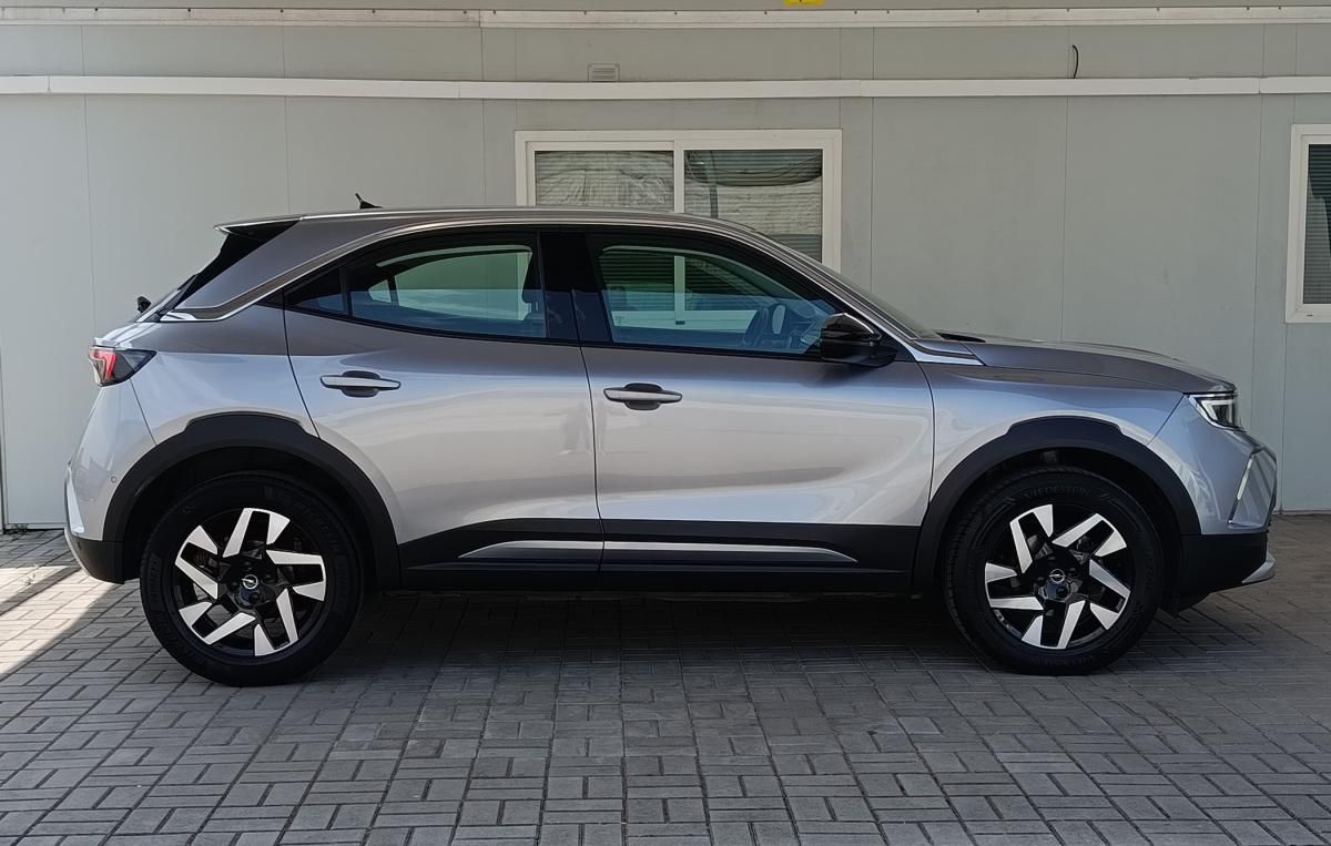 opel-mokka-2021-gasolina-1199cc