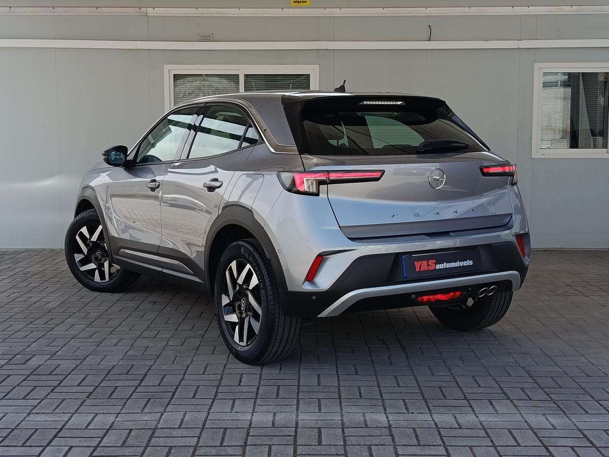 opel-mokka-2021-gasolina-1199cc