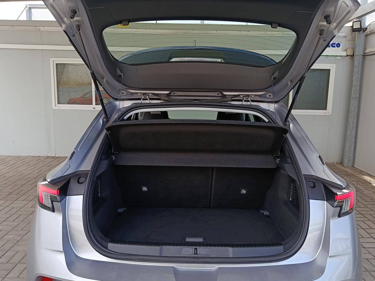 opel-mokka-2021-gasolina-1199cc