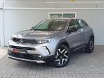 opel-mokka-2021-gasolina-1199cc
