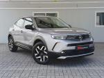 opel-mokka-2021-gasolina-1199cc