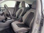 opel-mokka-2021-gasolina-1199cc
