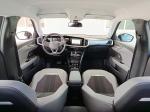 opel-mokka-2021-gasolina-1199cc