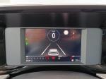 opel-mokka-2021-gasolina-1199cc