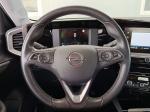 opel-mokka-2021-gasolina-1199cc