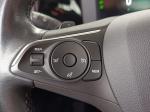 opel-mokka-2021-gasolina-1199cc