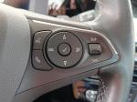 opel-mokka-2021-gasolina-1199cc