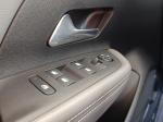 opel-mokka-2021-gasolina-1199cc