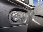 opel-mokka-2021-gasolina-1199cc