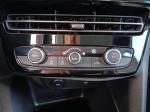 opel-mokka-2021-gasolina-1199cc